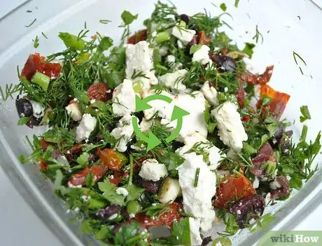 Image titled Make Feta Salsa Step 2