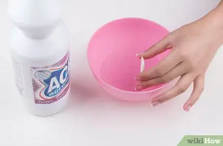 Image titled Clean Sand Dollars Step 7