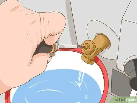 Image titled Cut Water Heating Costs Step 12