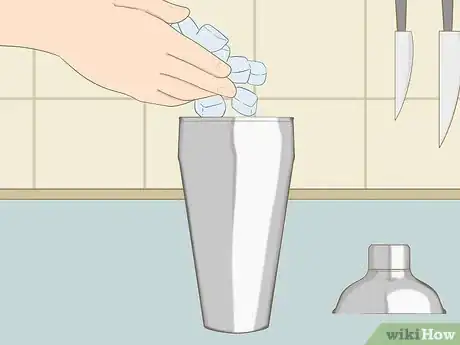 Image titled Make an Alexander Cocktail Step 4.jpeg
