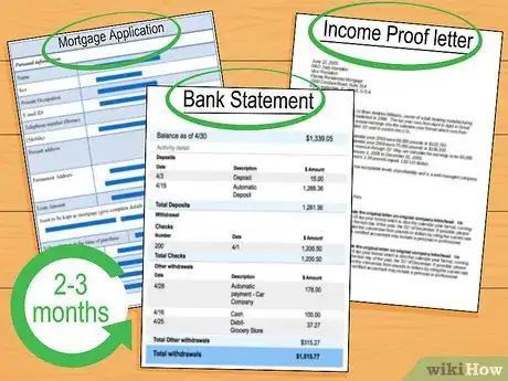 Image titled Buy a House Using a Lease Option Step 22