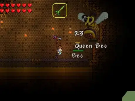 Image titled Kill Pre Hardmode Bosses in Terraria Step 20