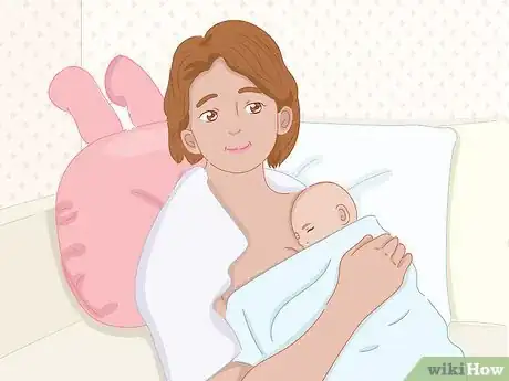 Image titled Raise a Smart Baby Step 10