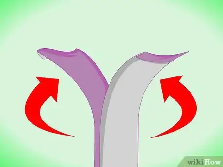 Image titled Cover Wires Step 4