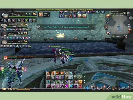 Image titled Complete Sky Tower in Aura Kingdom Step 11