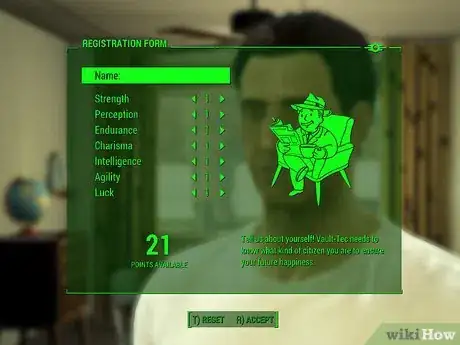 Image titled Play Fallout 4 Step 16