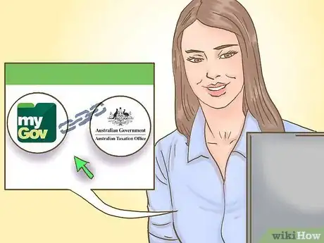 Image titled Transfer Super Funds Step 15