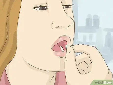 Image titled Avoid Armpit Swelling Step 9