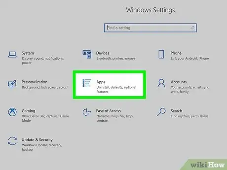Image titled Use Windows 10 Step 39