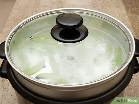 Image titled Prepare Sugar Snap Peas Step 10