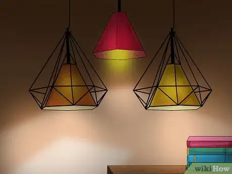 Image titled Decorate a Rental House Step 16