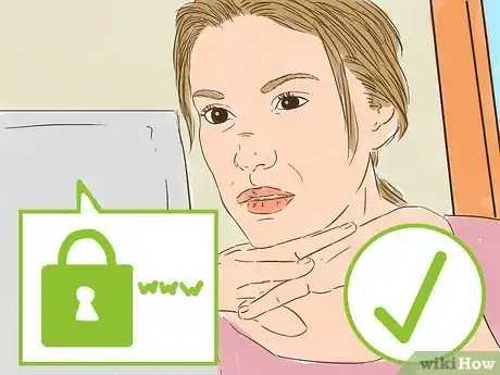 Image titled Avoid Internet Pornography Step 6