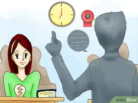 Image titled Get Good Grades in AP Courses Step 02