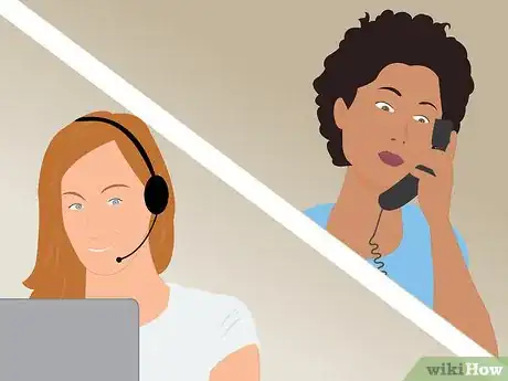 Image titled Make a FOIA Request in an Asylum Case Step 11