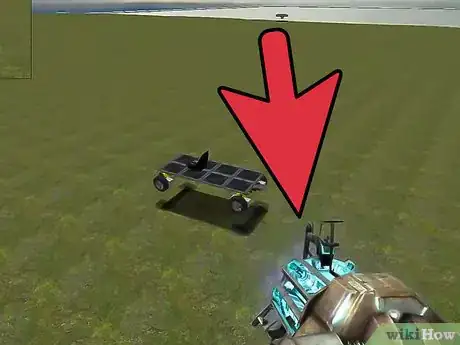 Image titled Create Cool Things in Garry's Mod Step 4