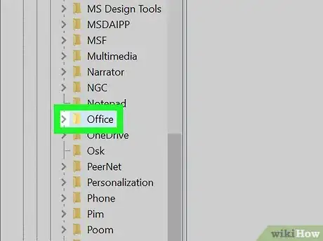 Image titled Restore Factory Settings in Microsoft Word Step 12