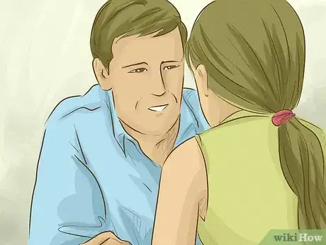 Image titled Avoid Stressing Over Divorced Dating Step 3