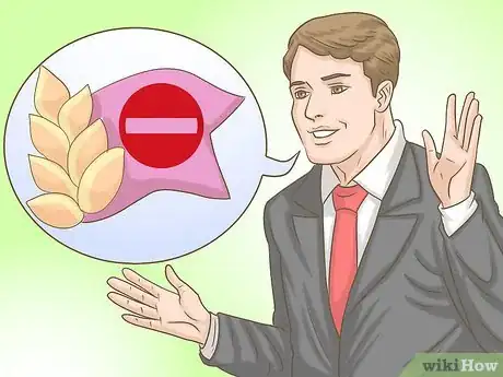 Image titled Eat Grain Free Step 18