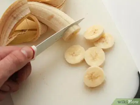 Image titled Make a Detox Smoothie Step 8