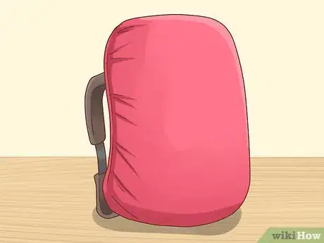 Image titled Pack a Hiking Backpack Step 11