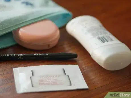 Image titled Plan a Road Trip from San Francisco to New York Step 6