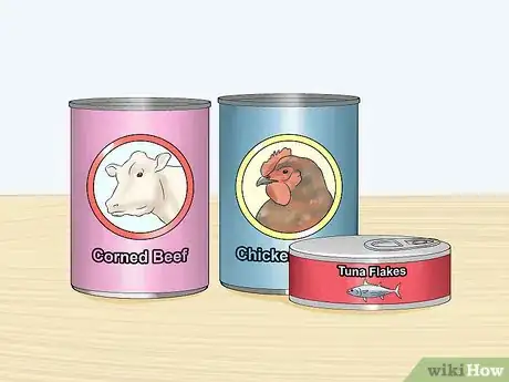 Image titled Store Food in Bulk Step 9