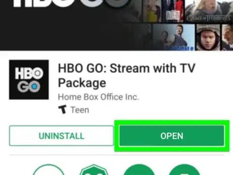 Image titled Activate HBO GO on Android_step05.png