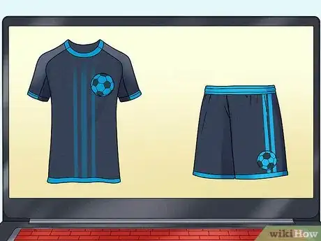 Image titled Make Money from Freestyle Soccer Step 8