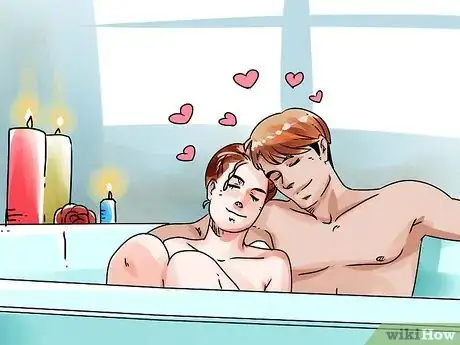 Image titled Make Your Partner Come Back to You Step 17