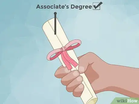 Image titled Become a Machinist Step 3