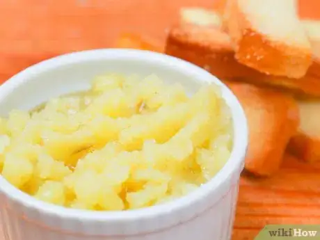 Image titled Make Skordalia Step 7