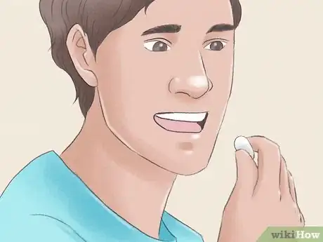 Image titled Cure a Cold With Household Resources Step 4