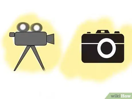 Image titled Get on Family Feud Step 3