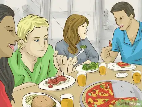 Image titled Handle Alcoholism Step 18