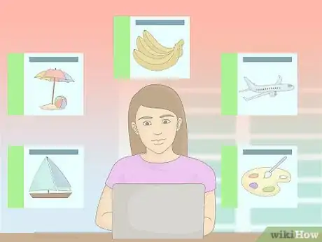 Image titled Make Money Writing Step 1