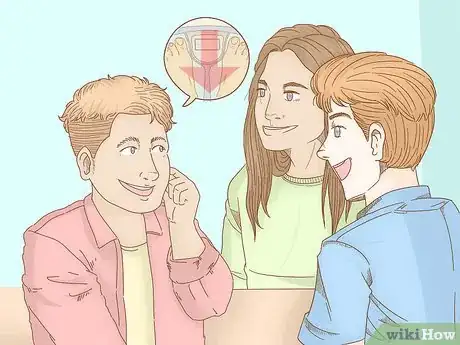 Image titled Lose Hormonal Weight Step 15