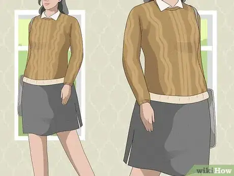 Image titled Wear Sweaters Step 13