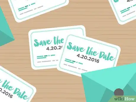 Image titled Get Married in Tennessee Step 7