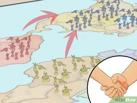 Image titled Play Risk Step 24