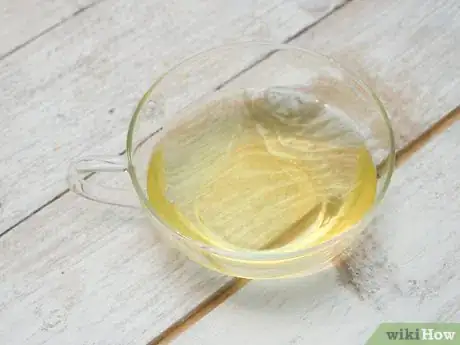 Image titled Make Homemade Master Tonic Step 6