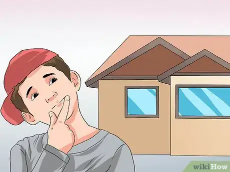 Image titled Survive a Tsunami (for Kids) Step 1