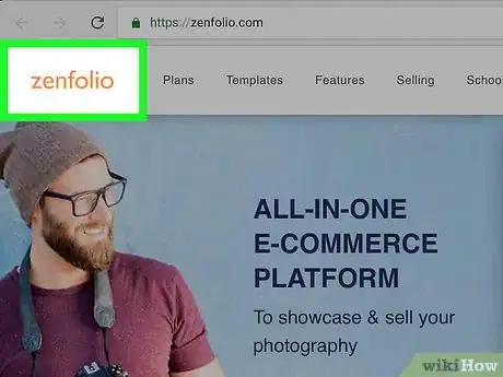 Image titled Sell Photos Step 9