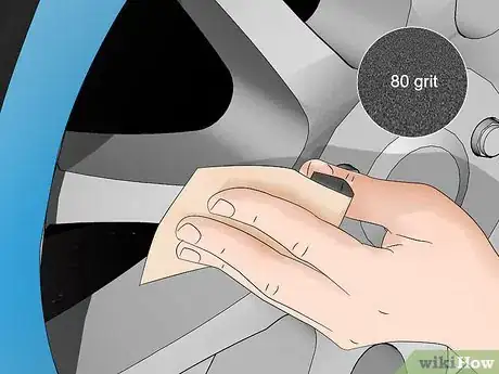 Image titled Hide Rim Scratches Step 8