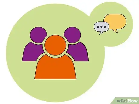 Image titled Buy an Electric Skillet Step 14