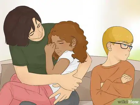 Image titled Prevent a Child from Biting Step 4