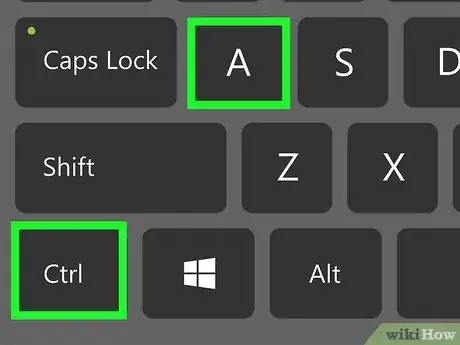 Image titled Send All Contacts from iPhone to Android Step 10