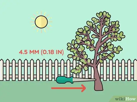 Image titled Harvest Rubber Step 3