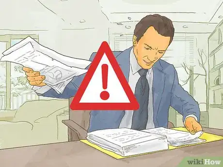 Image titled Choose an Intellectual Property Lawyer Step 16