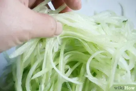 Image titled Make Zoodle Salad Step 10
