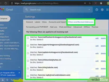 Image titled Organize Your Digital Life Step 20